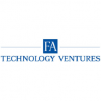 FA Technology Ventures logo