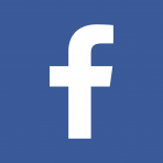 Facebook Inc logo