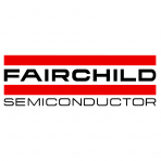 Fairchild Semiconductor International Inc logo