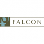 Falcon Investment Advisors logo