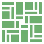 Fall Line Capital logo