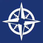Farallon Partners LLC logo