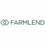 Farmlend logo