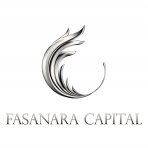 Fasanara Capital Opportunities Fund I logo