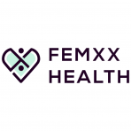 Femxx Health logo