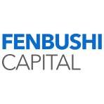 Fenbushi Capital logo