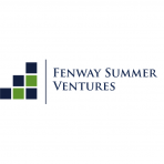 Fenway Summer Ventures logo