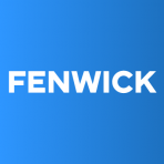 Fenwick & West LLP logo
