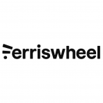 Ferriswheel logo