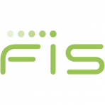 Fidelity National Information Services Inc logo