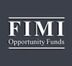 FIMI Opportunity Funds logo