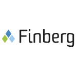 Finberg logo
