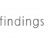 Findings Inc logo