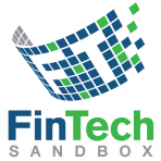FinTech Sandbox Massachusetts logo