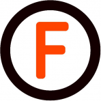 Firebrand Management LLC logo