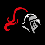 Firevisor logo