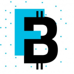 First Bitcoin Capital Corp logo