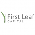 First Leaf Capital logo