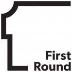 First Round Capital V Partners Fund LP logo