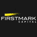 Firstmark Capital P2 LP logo