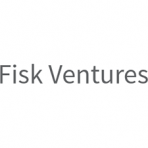 Fisk Ventures LLC logo