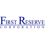 First Reserve Corp logo