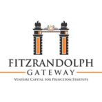 Fitz Gate Ventures logo