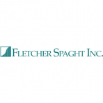 Fletcher Spaght Venture Partners LP logo