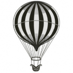 Flight Ventures logo