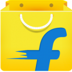 Flipkart.com logo