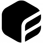 Flipside Crypto Active Eight LLC logo