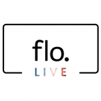 Flo Live Ltd logo