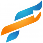 Flocareer logo
