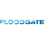 Floodgate Fund LP logo