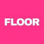 Floor NFTs Inc logo