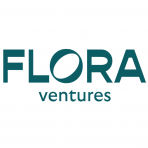 Flora Ventures logo