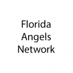 Florida Angels Network logo