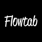 Flowtab Inc logo