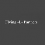 Flying L Partners logo