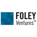 Foley Ventures logo