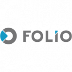 Folio Co Ltd logo