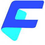 FomoHunt logo