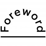 Foreword Ventures logo