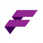 ForgePoint Capital logo
