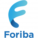 Foriba logo