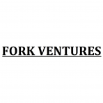 Fork Ventures logo