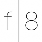 Formation8 Partners Fund II LP logo