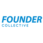 Founder Collective LP logo