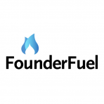 FounderFuel logo