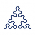 Fractal Investments logo